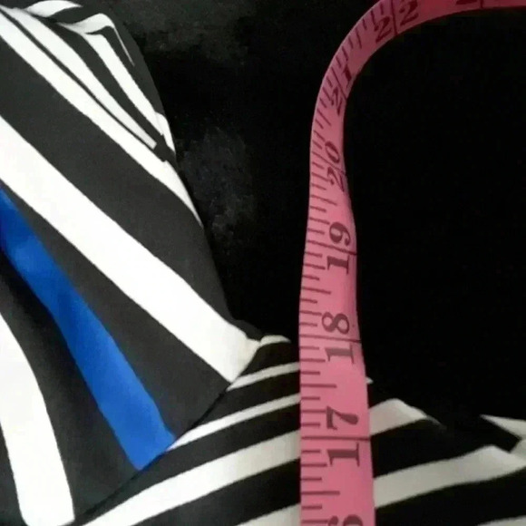 Women's Lightweight Open Front Cardigan Long Sleeve Casual Soft Drape - Picture 10 of 10